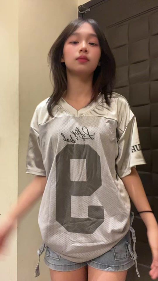 TikTok video thumbnail by 1hpc09_