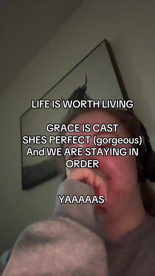 TikTok video thumbnail by lifebykayli