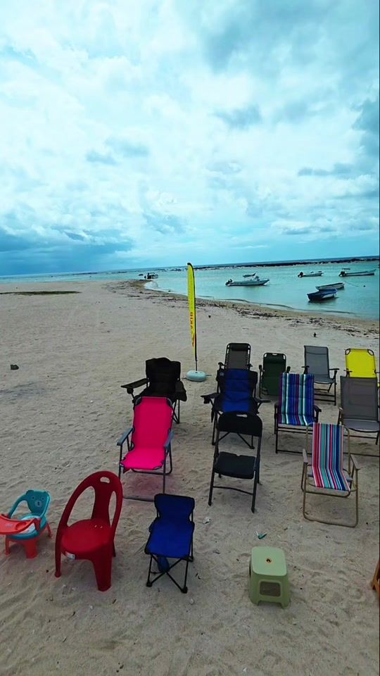TikTok video thumbnail by sakibtradingltd