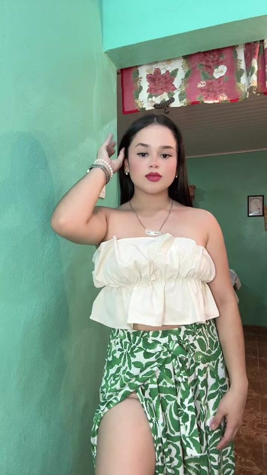 TikTok video thumbnail by kriss_jimenez14
