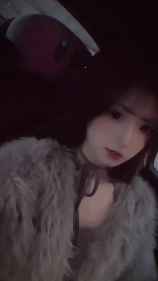 TikTok video thumbnail by yiii._.0105