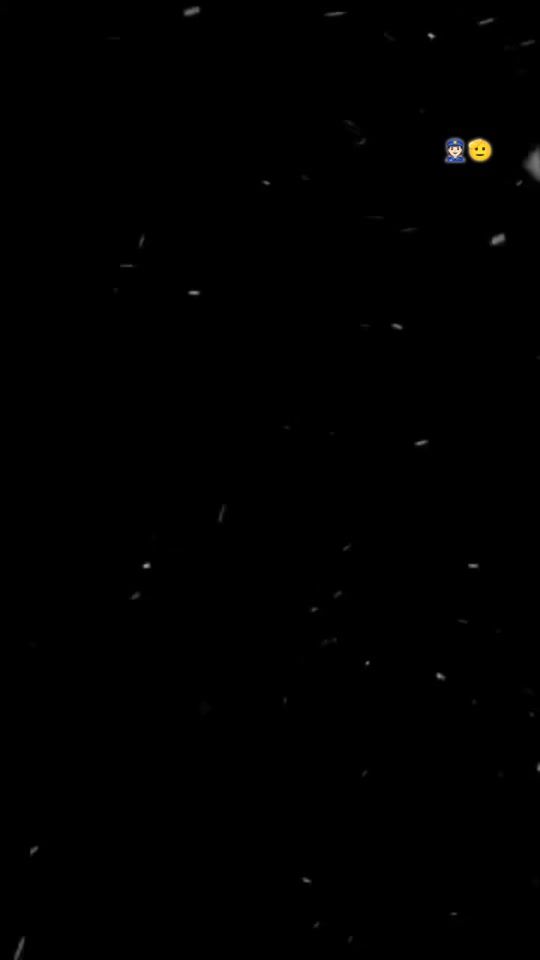TikTok video thumbnail by aiychit07