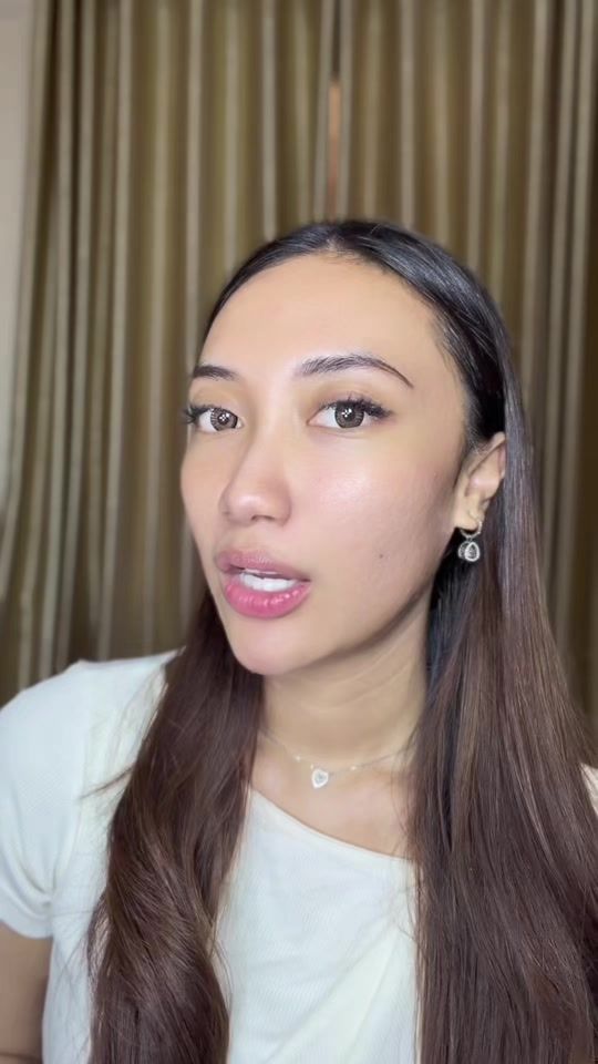 TikTok video thumbnail by inidivyy