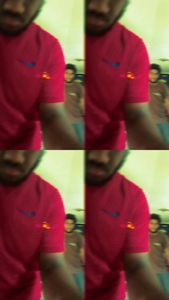 TikTok video thumbnail by emygreckel.teashka