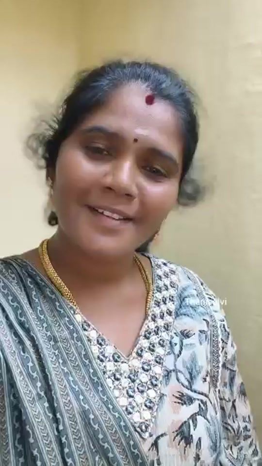 TikTok video thumbnail by ravi_shiva