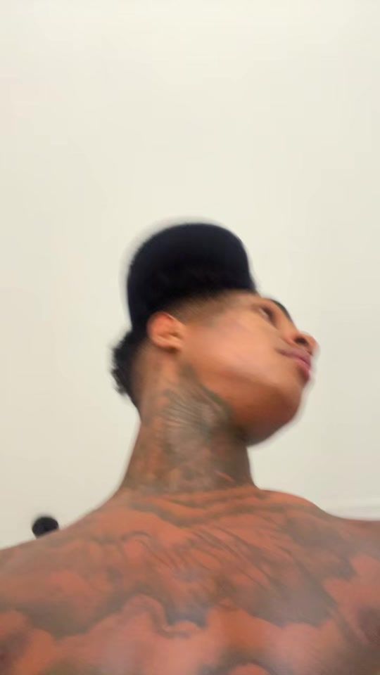 TikTok video thumbnail by tii.willio