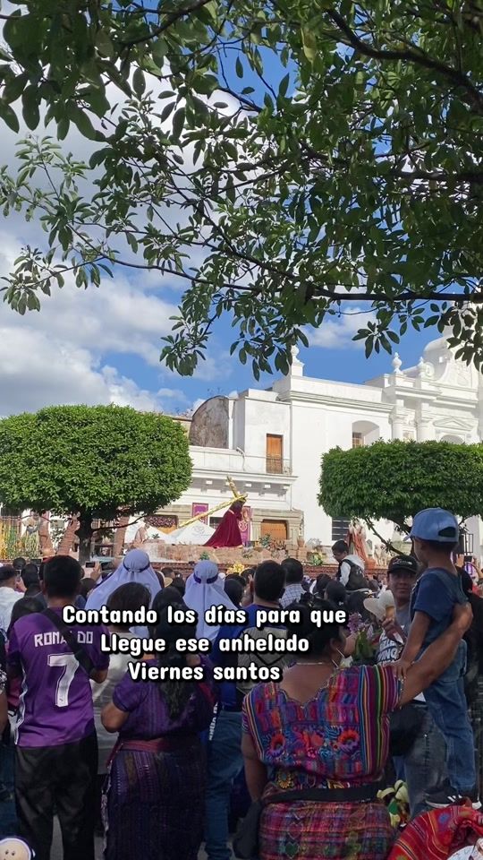 TikTok video thumbnail by antoniopoz_sax