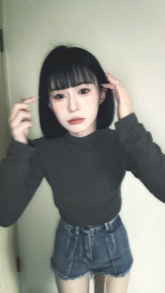 TikTok video thumbnail by jie_0820