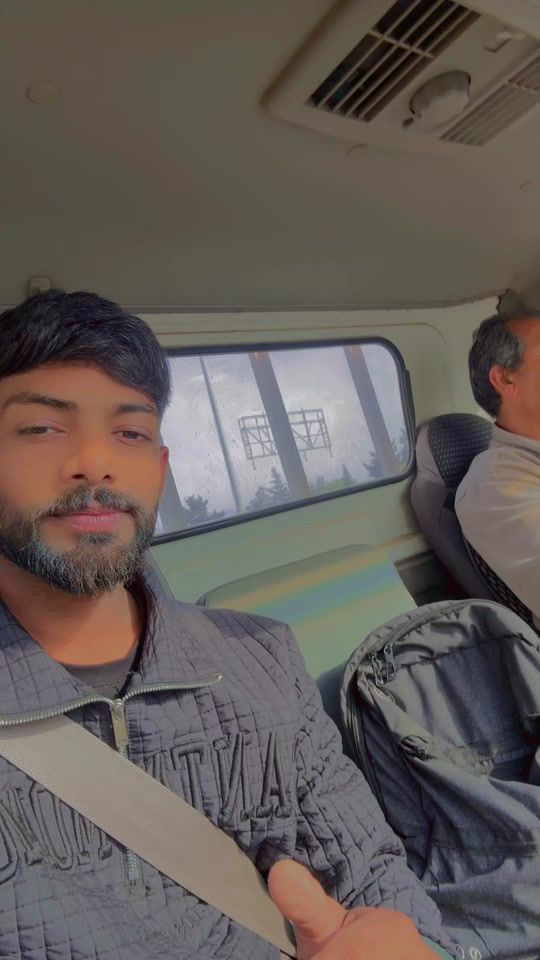 TikTok video thumbnail by zeeshanali_678