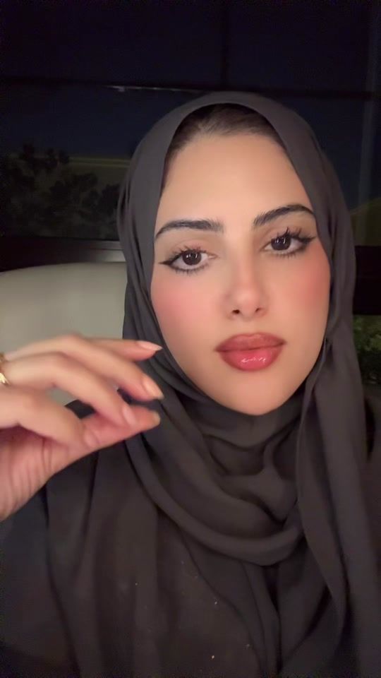 TikTok video thumbnail by i.nawarry