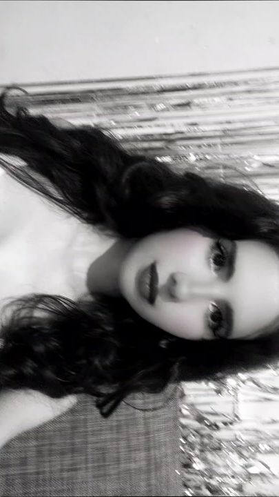 TikTok video thumbnail by aleana.sanz