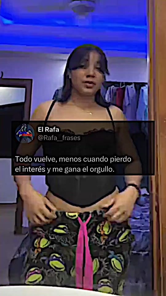 TikTok video thumbnail by rafa__frasess