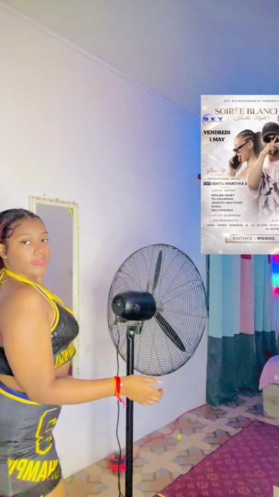 TikTok video thumbnail by sofiatifleur05