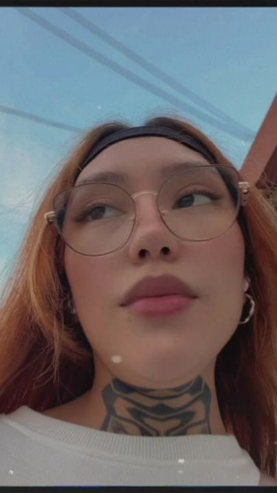 TikTok video thumbnail by tuamixsofilu