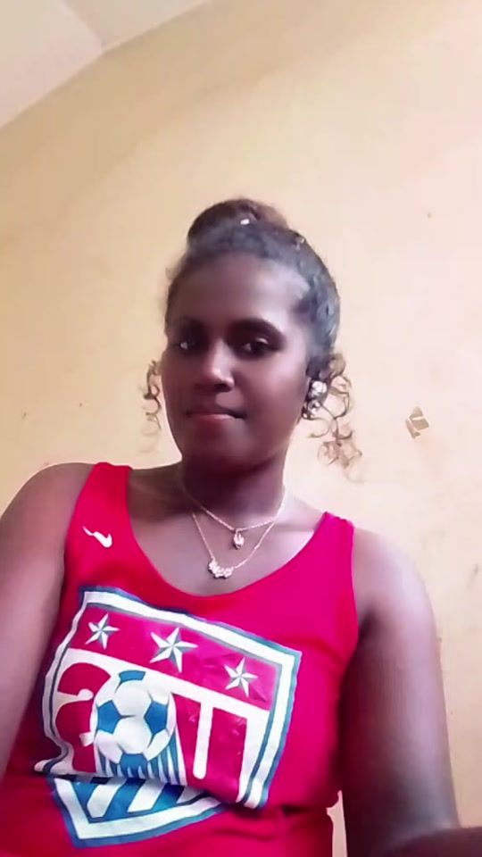 TikTok video thumbnail by glendahuia