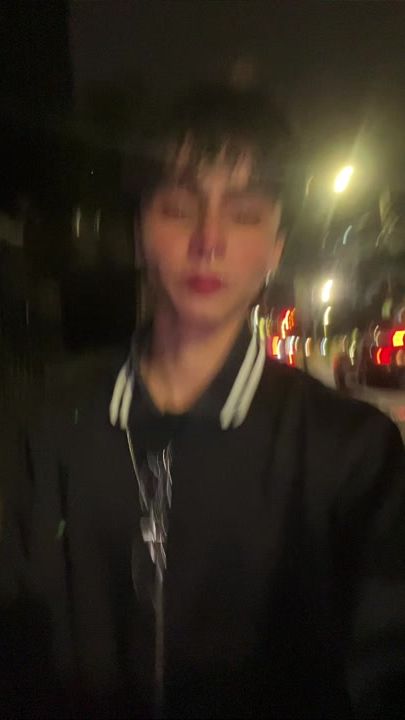 TikTok video thumbnail by alexma.26