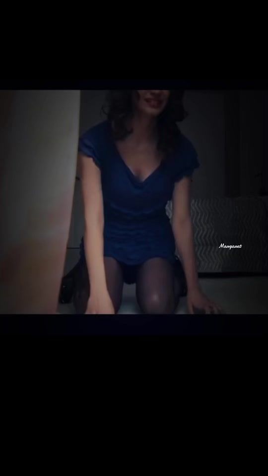 TikTok video thumbnail by margaret882004