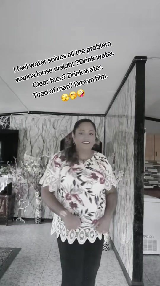 TikTok video thumbnail by islander4587
