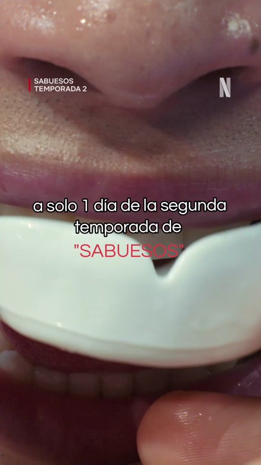 TikTok video thumbnail by monkid.adri12