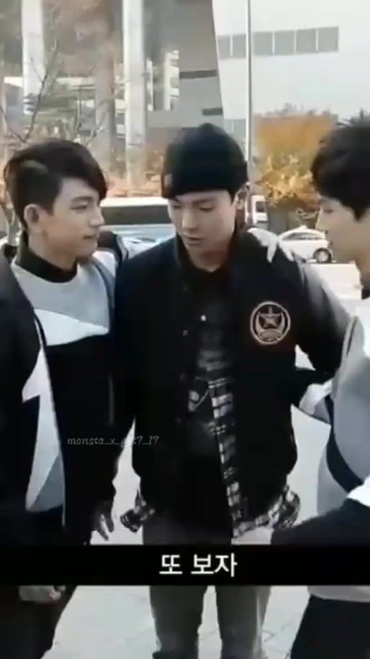 TikTok video thumbnail by monstax_17