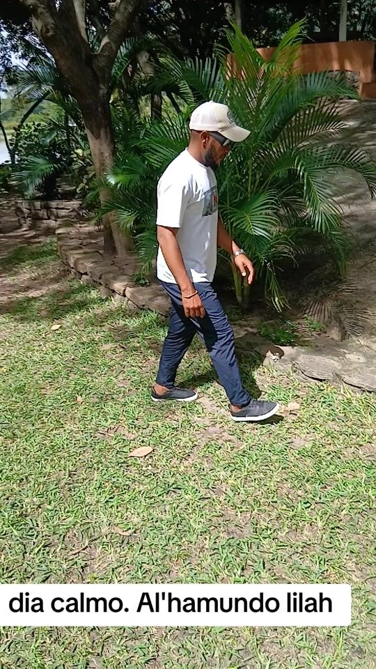 TikTok video thumbnail by pires_do_melo86