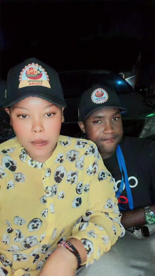TikTok video thumbnail by gafou907