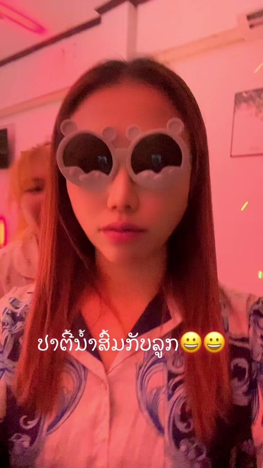 TikTok video thumbnail by nunee3335