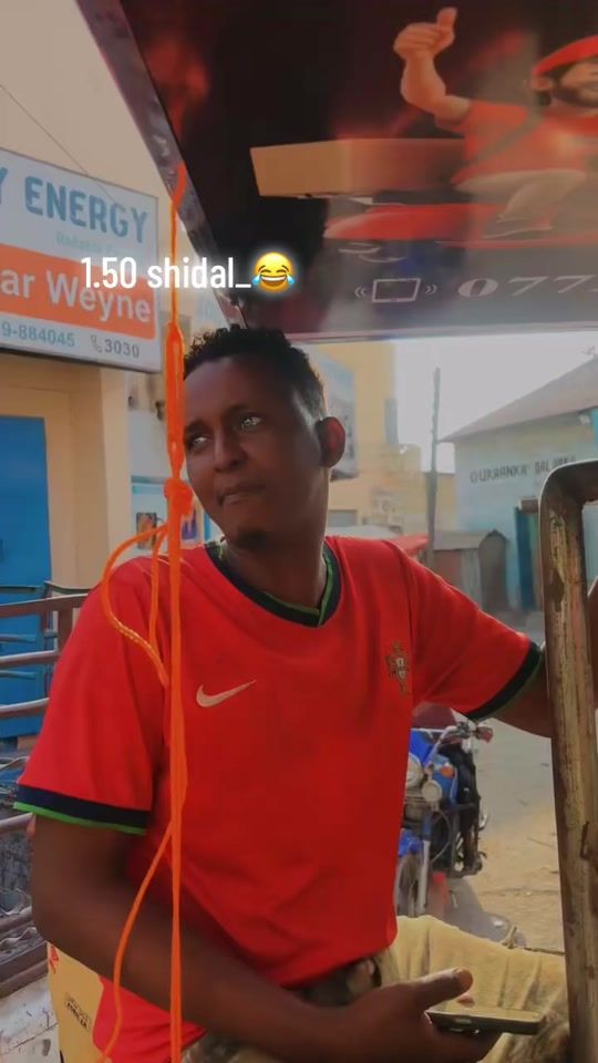 TikTok video thumbnail by moha_kazim