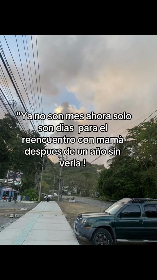 TikTok video thumbnail by lapatronafernanda