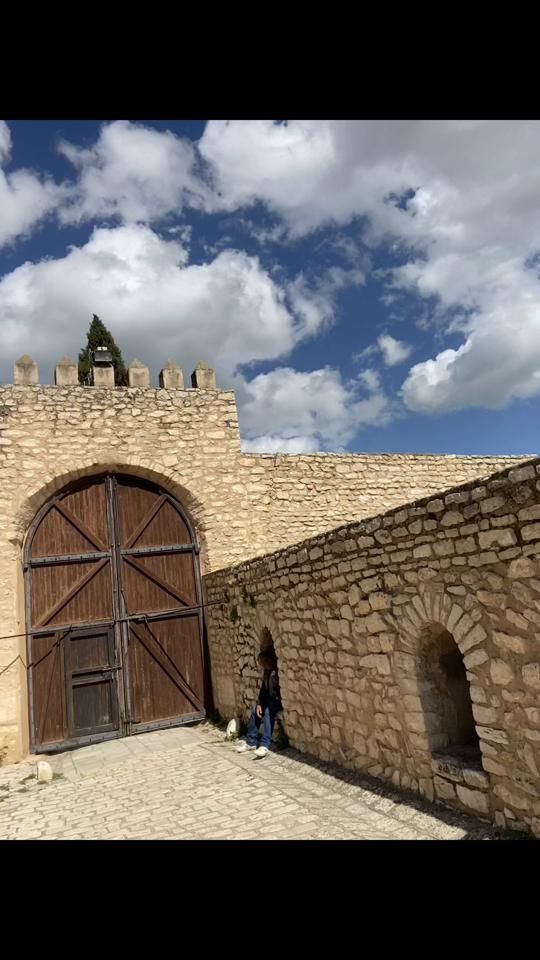 TikTok video thumbnail by luudaa22