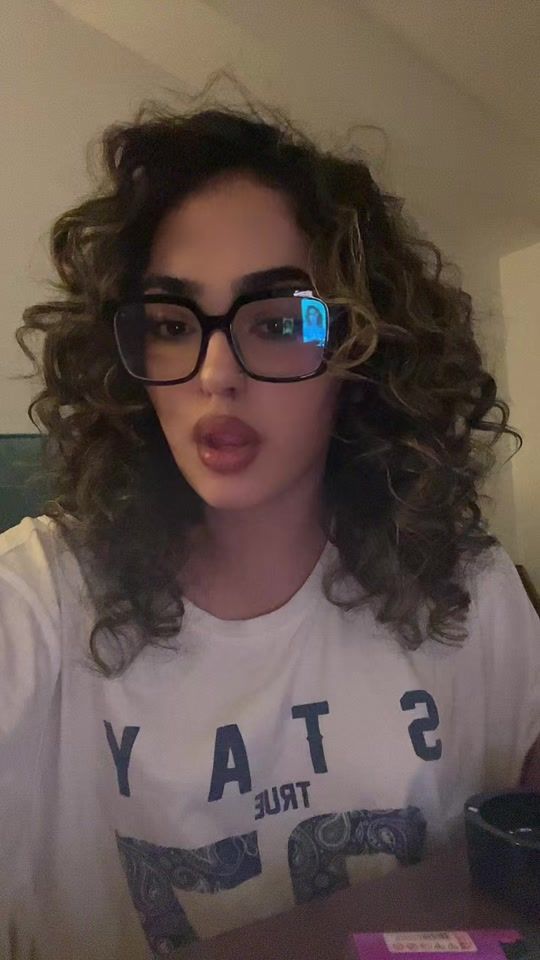 TikTok video thumbnail by eegzotikk