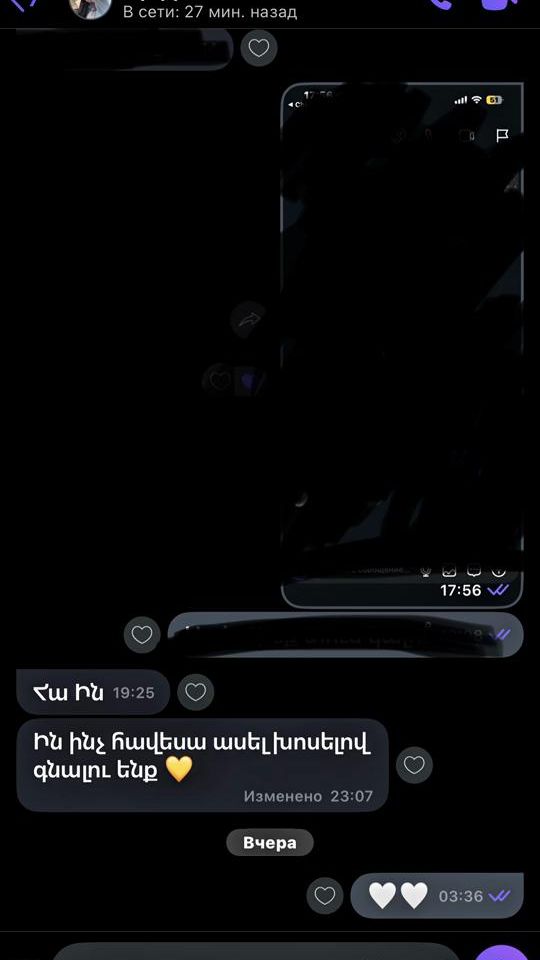 TikTok video thumbnail by soul.of.mountains__