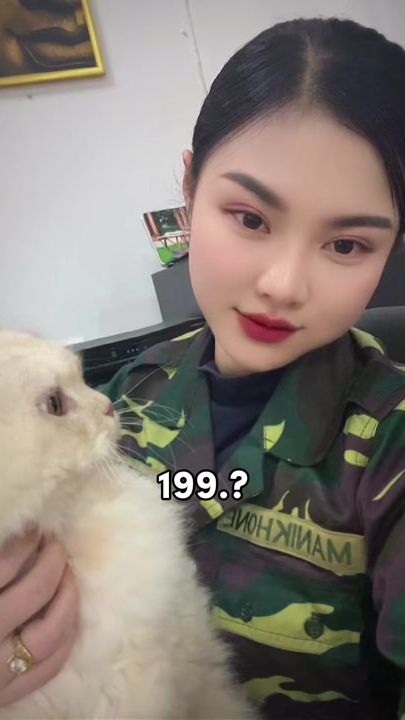TikTok video thumbnail by saiytar28_01