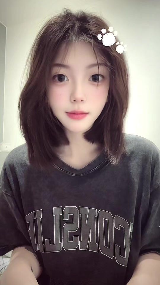 TikTok video thumbnail by a11061