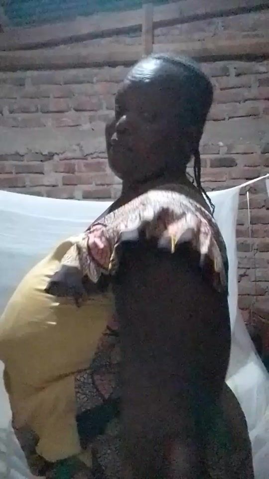 TikTok video thumbnail by nakisige14