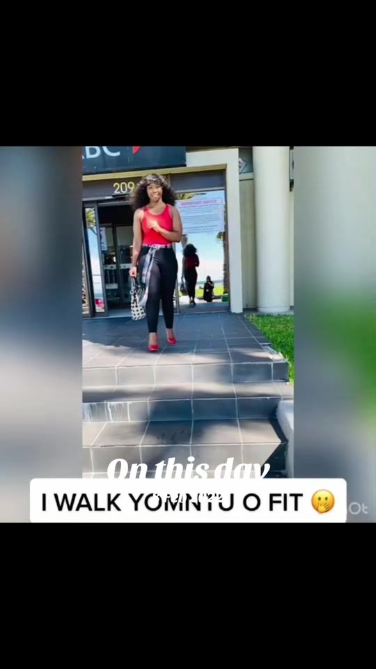 TikTok video thumbnail by babezee_za
