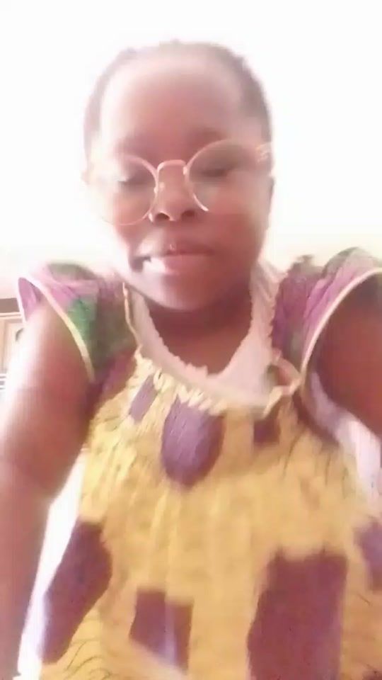 TikTok video thumbnail by joly_yao225