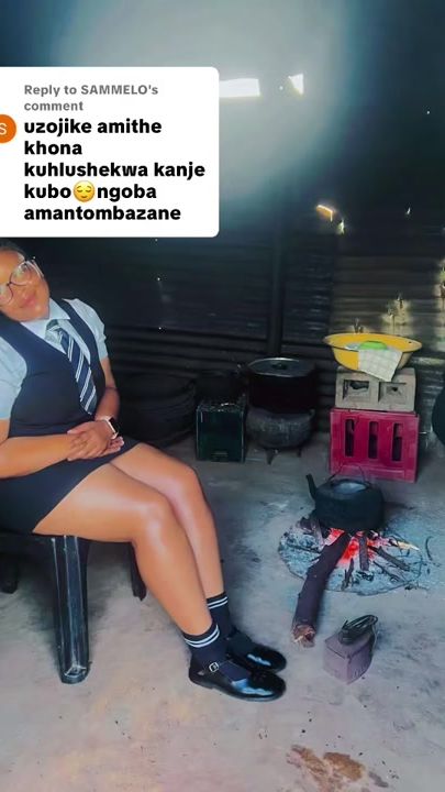 TikTok video thumbnail by nothile.zulu91