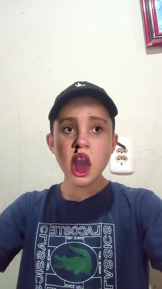 TikTok video thumbnail by moftrings0