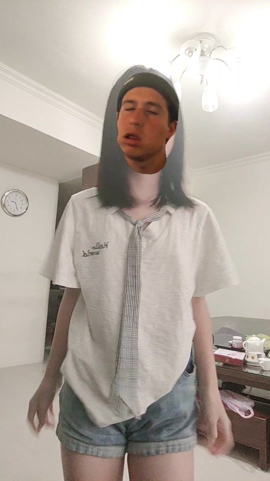 TikTok video thumbnail by o5nr8