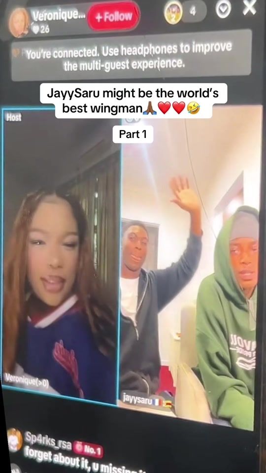 TikTok video thumbnail by jayysaru