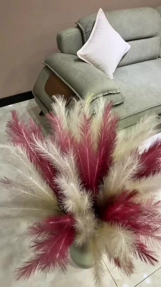 TikTok video thumbnail by ritmmebel