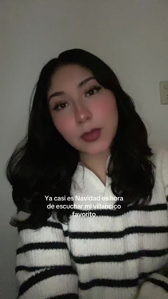 TikTok video thumbnail by lizeth.lunaaa