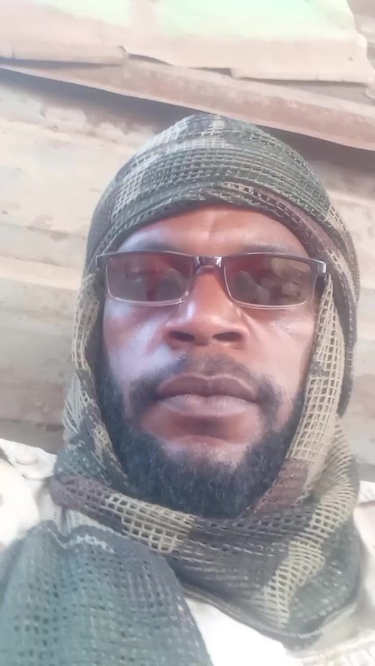 TikTok video thumbnail by san____cuba