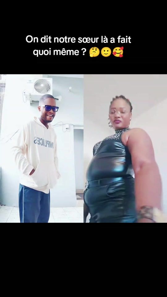 TikTok video thumbnail by brooz_brooz