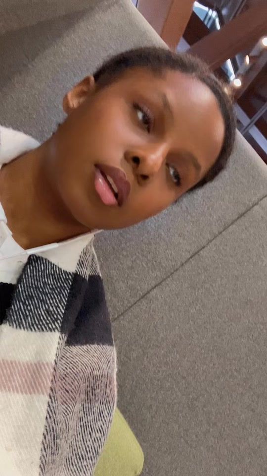 TikTok video thumbnail by el17066