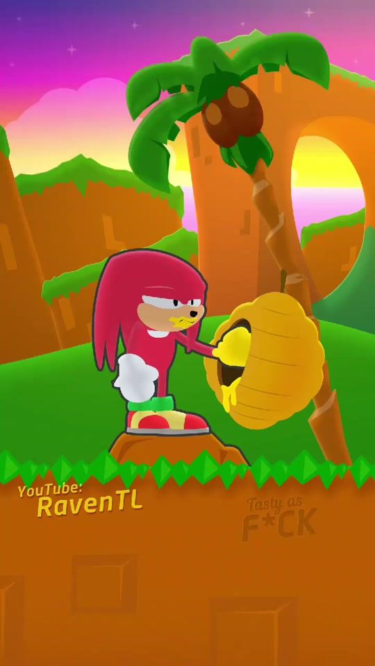 TikTok video thumbnail by raventl1