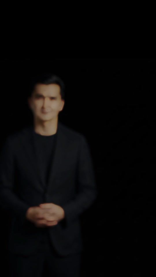 TikTok video thumbnail by serdar_caryyew_070795