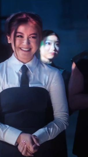 TikTok video thumbnail by 4leora_