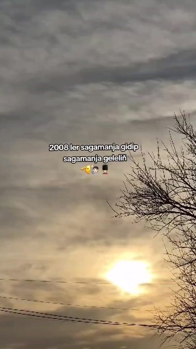 TikTok video thumbnail by c.p0027